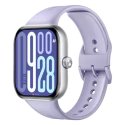 Xiaomi Redmi Watch 5 Lila