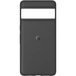 Google Case Pixel 7 Pro