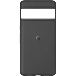 Google Case Pixel 7 Pro