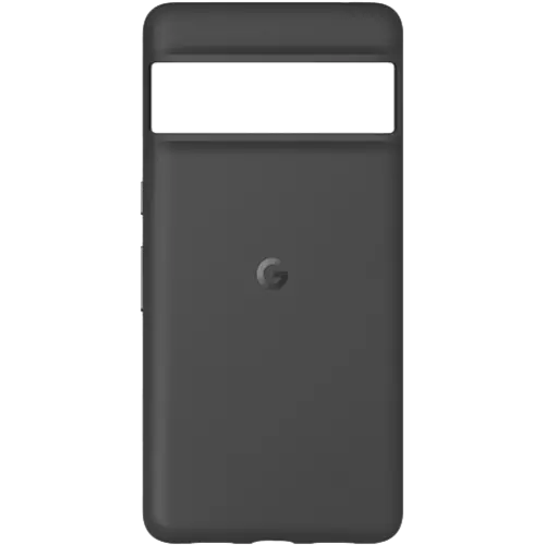 Google Case Pixel 7 Pro