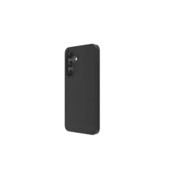 dbramante1928 Greenland Galaxy S23 FE Night Black