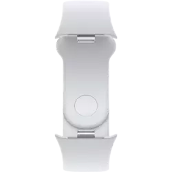 Xiaomi Smart Band 8 Pro Light Grey