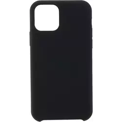 Peter Jäckel Back Cover Soft Touch Apple iPhone 13 mini