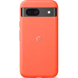 Google Pixel 8a Case
