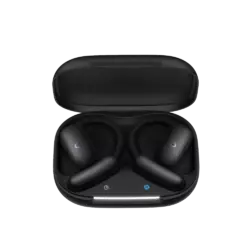 Soundcore AeroFit 2 Schwarz