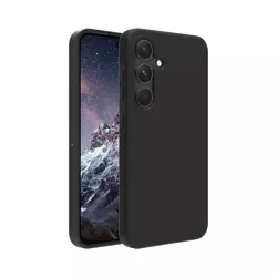 dbramante1928 Iceland Ultra D3O Galaxy S24 Schwarz