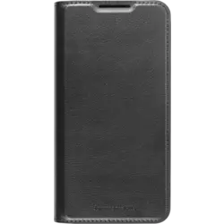 dbramante1928 Oslo Samsung Galaxy A35 5G Schwarz