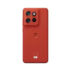 Motorola edge50 neo Poinciana