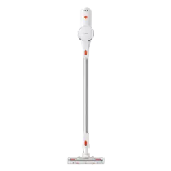 Xiaomi Vacuum Cleaner G20 Lite Weiß