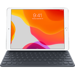 Apple Smart Keyboard iPad (7. Generation)