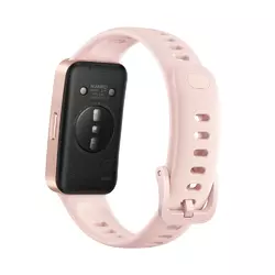 Huawei Band 9 Charm Pink