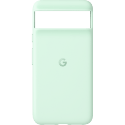Google Pixel 8 Case Mint