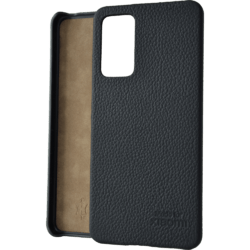 XIAOMI Mfx Case Lenny Redmi Note 11 Pro