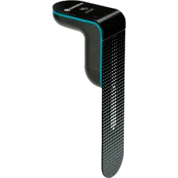 Gardena smart Sensor