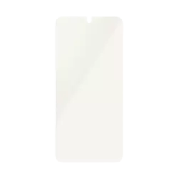 PanzerGlass All-in-One Screen Protector Samsung Galaxy S25+ | S24+ | Ultra Wide Fit