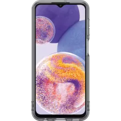 Samsung Galaxy A23 5G Soft Clear Cover