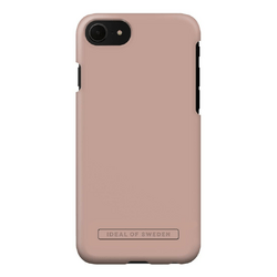 iDeal of Sweden Cover Seamless Case Apple