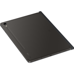 Samsung NotePaper Screen Galaxy Tab S9