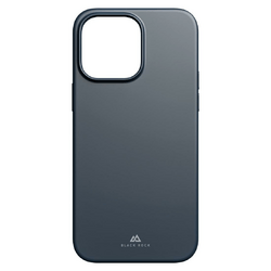 Black Rock Cover "Urban Case" Apple iPhone 14 Pro Max