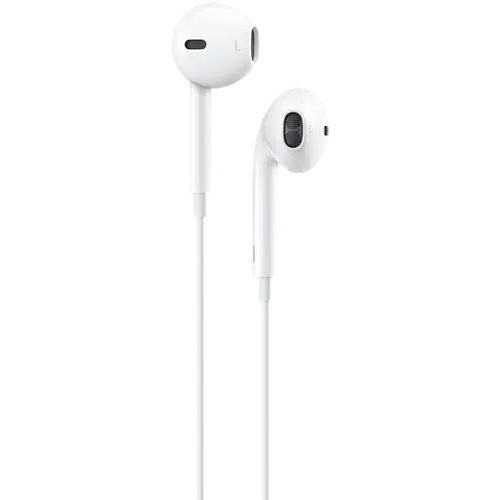 Apple EarPods mit Lightning Connector