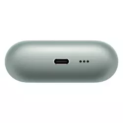 Huawei FreeBuds Pro 3 Grün