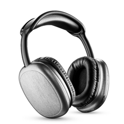 Cellularline S.p.A. Music & Sound tooth Headphone MAXI 2