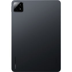 Xiaomi Pad 6S Pro 8/256 Tablet Gravity Gray