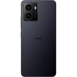 HMD Pulse Plus