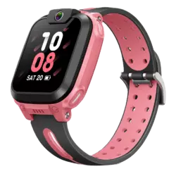 imoo Watch Phone Z1 Rosa