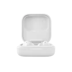 Fairphone Fairbuds True Wireless Earbuds V2 Weiß