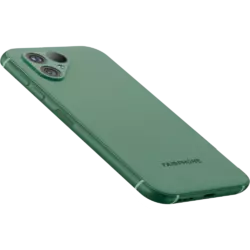 Fairphone 5 128GB Moss Green