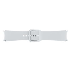 Sport Band (S/M)
