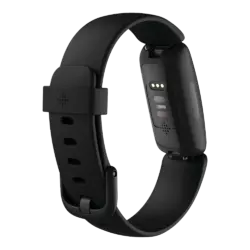 Fitbit Inspire 2 Schwarz