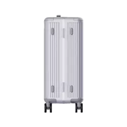 Xiaomi Aluminum Frame Luggage 20 Grau