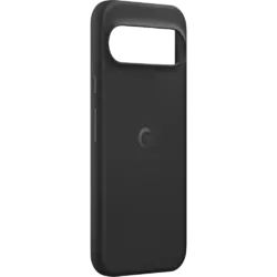 Google Pixel 9 Pro XL Case Obsidian