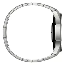 Huawei Watch GT 5 PRO 46 mm Vili-B29M Titanium
