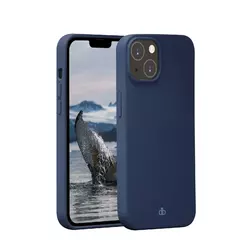 dbramante1928 Monaco iPhone 14 Pacific Blue