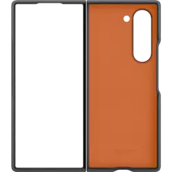 Samsung Galaxy Z Fold6 Kindsuit Case Grey