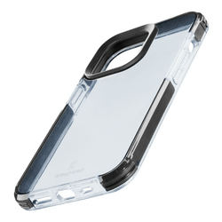 Cellularline S.p.A. Strong Guard Case Apple iPhone 15 Plus