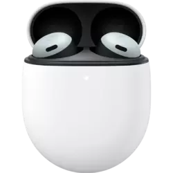 Google Pixel Buds Pro Fog