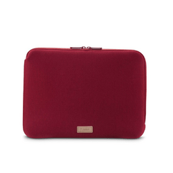 Hama Laptop-Sleeve Jersey von 40 - 41 cm (15,6 - 16,2)
