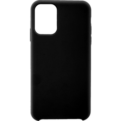 Peter Jäckel Back Cover Soft Touch Samsung A53 5G