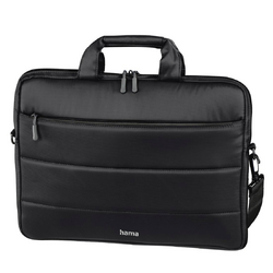 Hama Laptop-Tasche Toronto bis 44 cm (17,3)