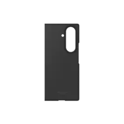 Samsung Galaxy Z Fold 7 Carbon Shield Case Black