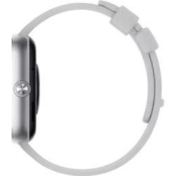 Xiaomi Redmi Watch 4 Silver Gray