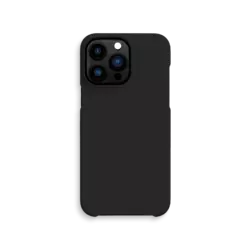 agood Backcase iPhone 14 Pro Max Charcoal Black