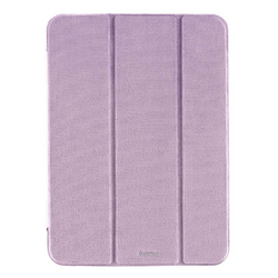Hama Tasche Velvet Apple iPad 10.9 (10.Gen. (2022)