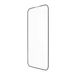 dbramante1928 eco-shield iPhone 15 Plus Schwarz