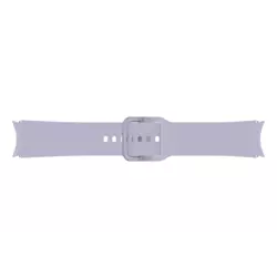 Samsung Sport Band (20 mm, M/L) Purple