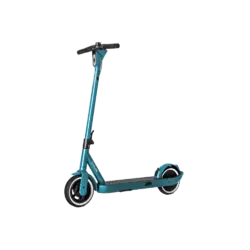SoFlow SO ONE + 7.8 Ah, Original E-Scooter Soflow Green